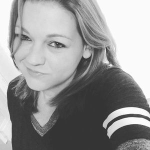 Meet your Posher, Arlena